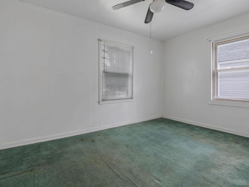 1397 Little Avenue, Columbus, OH 43223 Photo 17