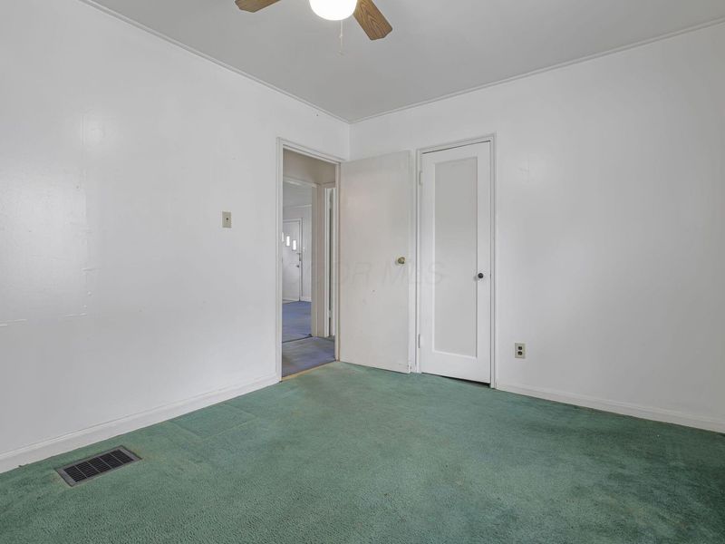 1397 Little Avenue, Columbus, OH 43223 Photo 18