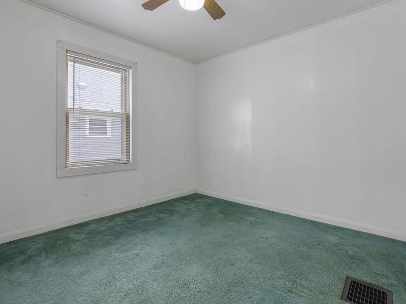 1397 Little Avenue, Columbus, OH 43223 Photo 19