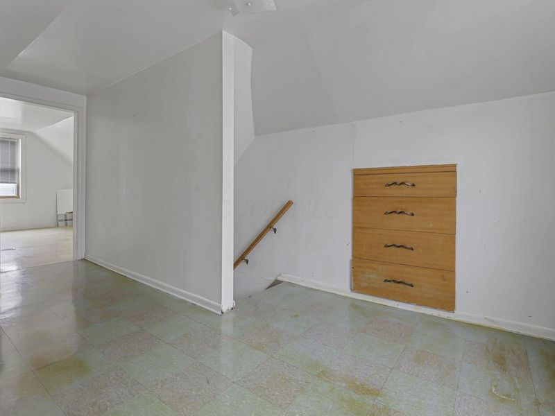 1397 Little Avenue, Columbus, OH 43223 Photo 22