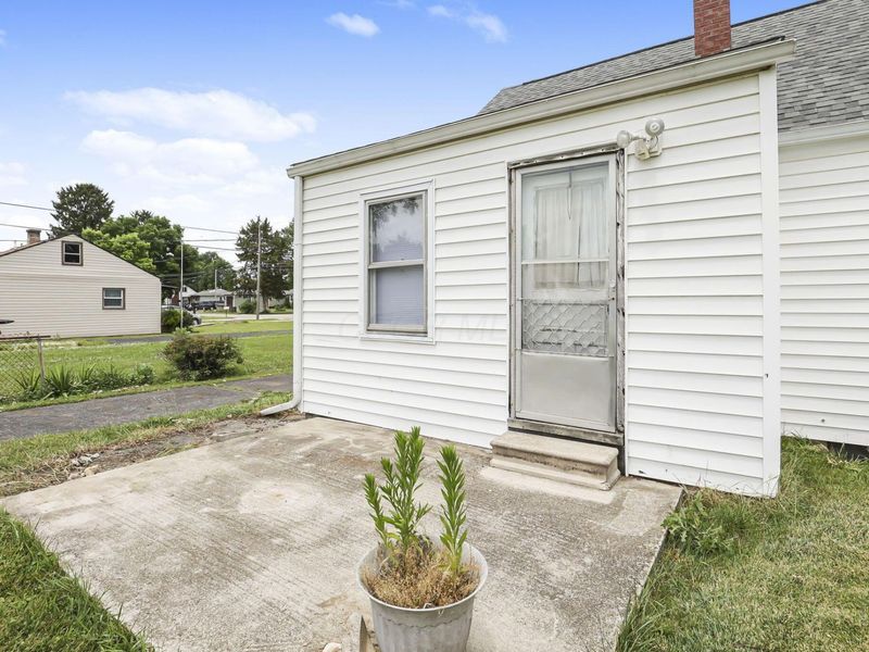 1397 Little Avenue, Columbus, OH 43223 Photo 28