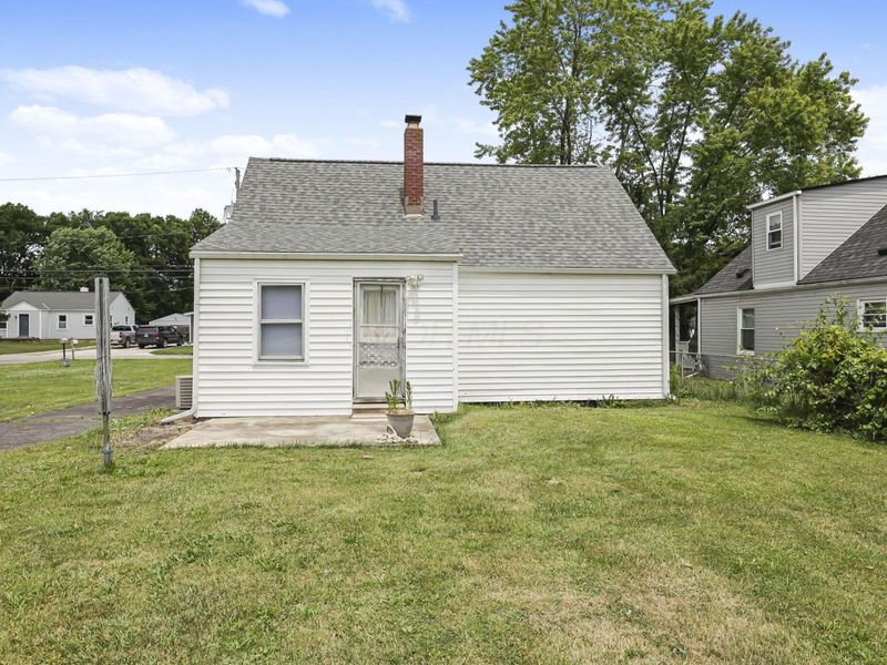 1397 Little Avenue, Columbus, OH 43223 Photo 29