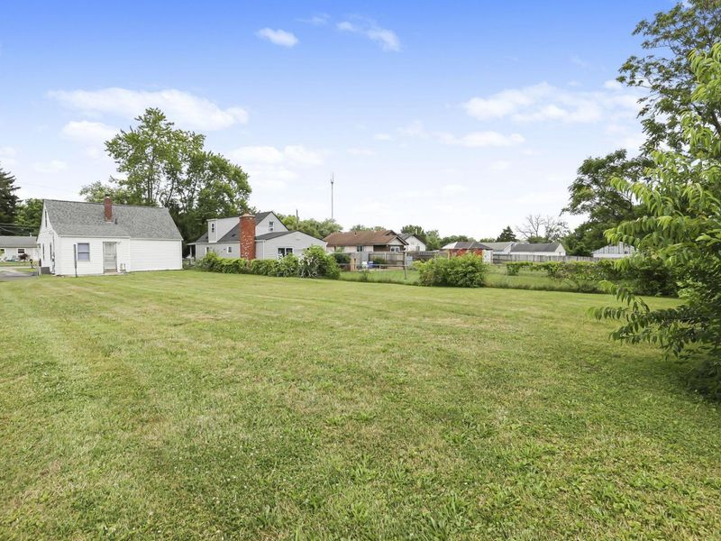 1397 Little Avenue, Columbus, OH 43223 Photo 30