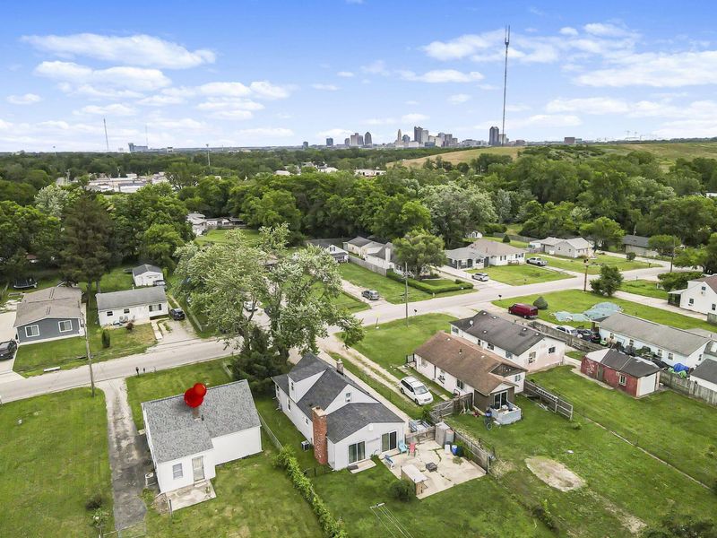 1397 Little Avenue, Columbus, OH 43223 Photo 31