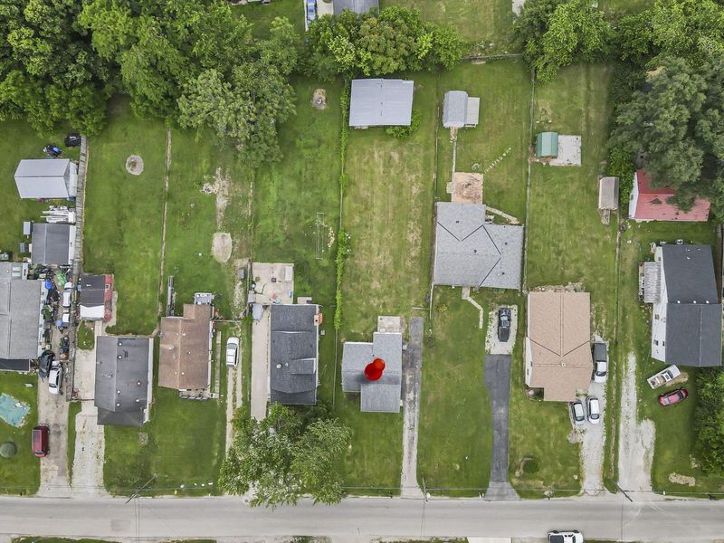 1397 Little Avenue, Columbus, OH 43223 Photo 32