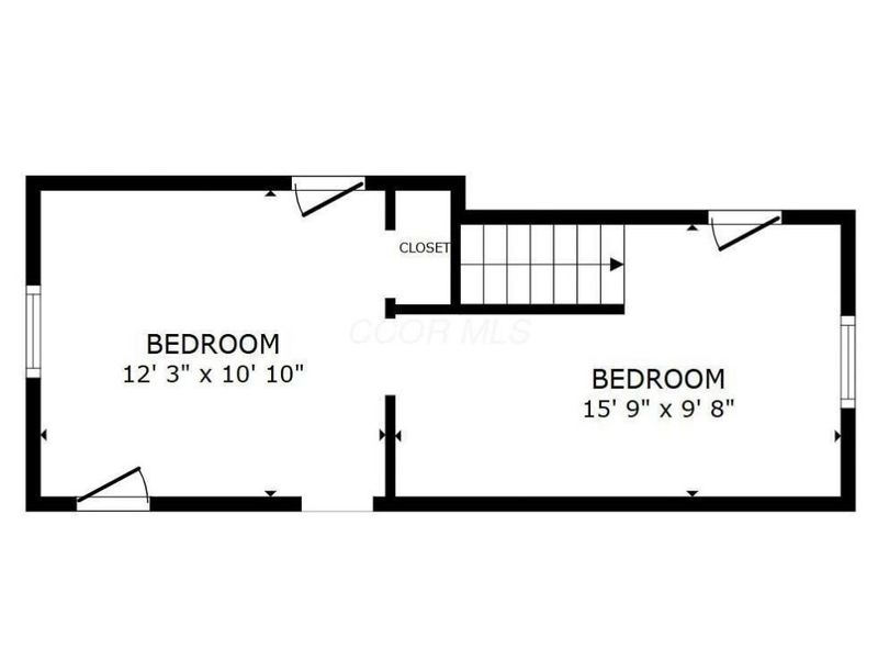1397 Little Avenue, Columbus, OH 43223 Photo 36