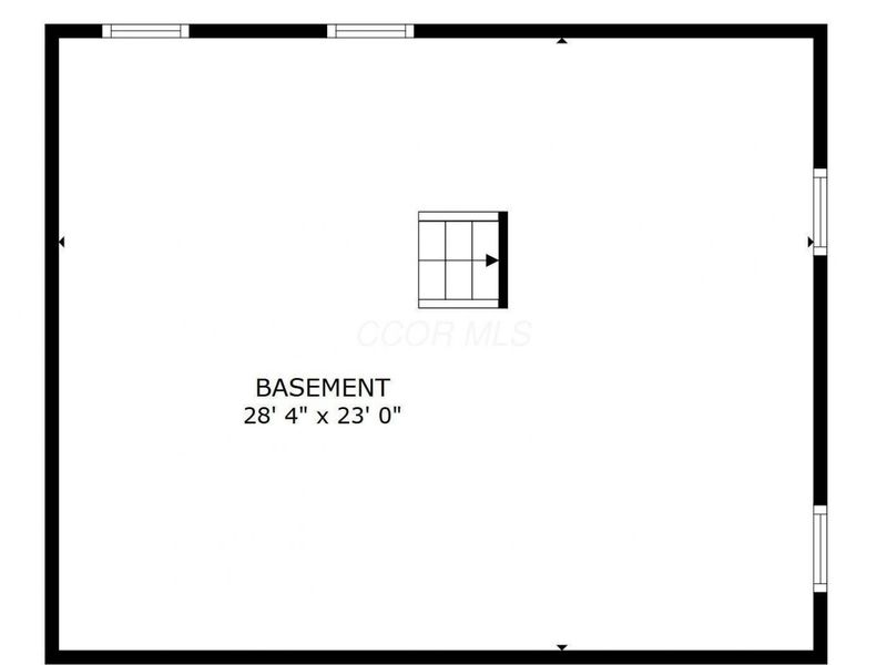 1397 Little Avenue, Columbus, OH 43223 Photo 37