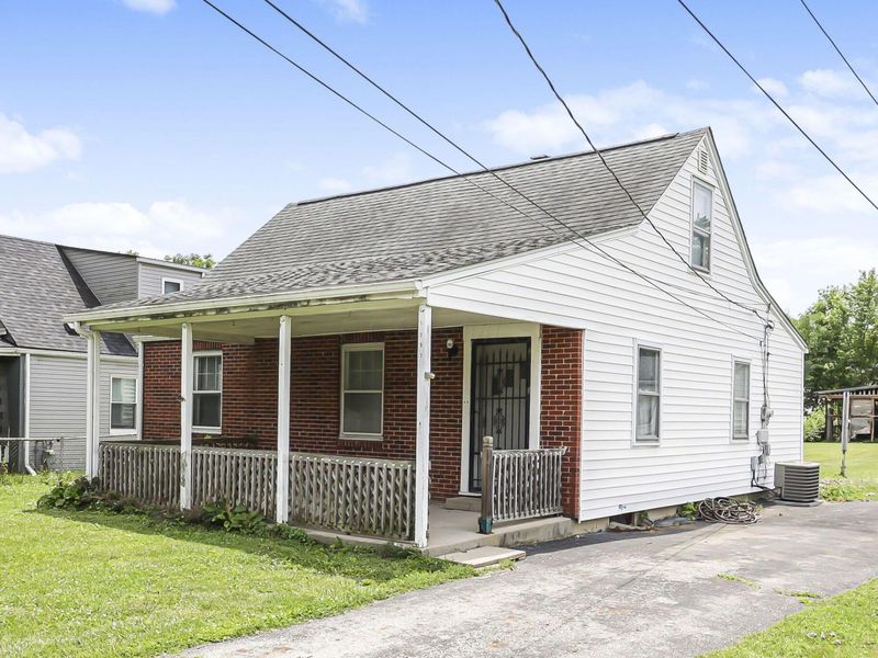 1397 Little Avenue, Columbus, OH 43223 Photo 4