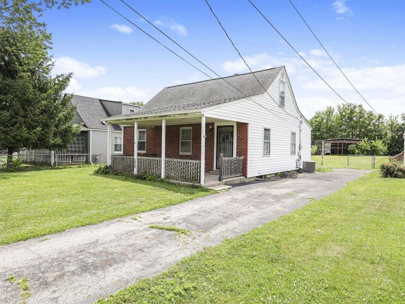 1397 Little Avenue, Columbus, OH 43223 Photo 5