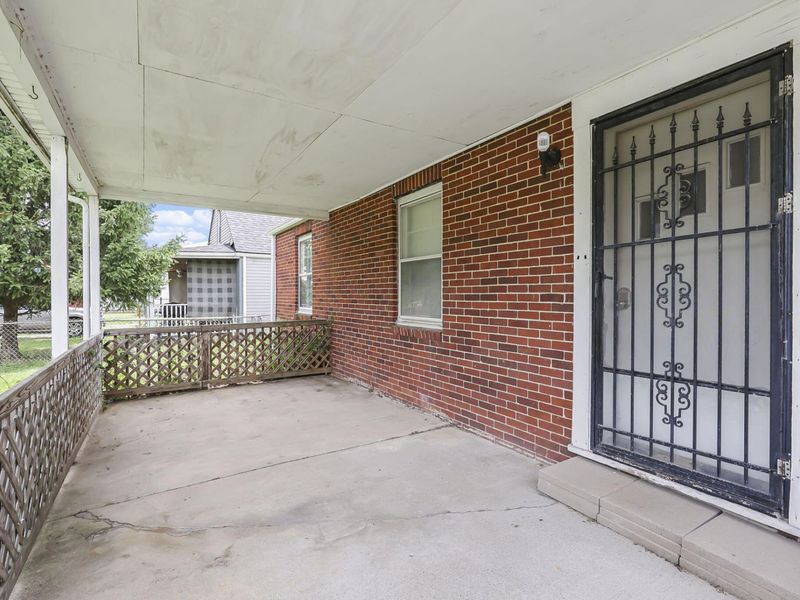 1397 Little Avenue, Columbus, OH 43223 Photo 6