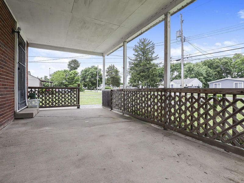 1397 Little Avenue, Columbus, OH 43223 Photo 7