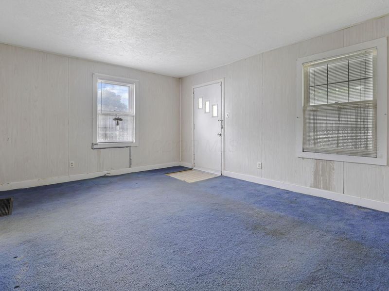 1397 Little Avenue, Columbus, OH 43223 Photo 8