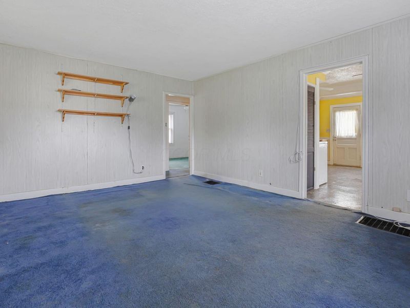 1397 Little Avenue, Columbus, OH 43223 Photo 9