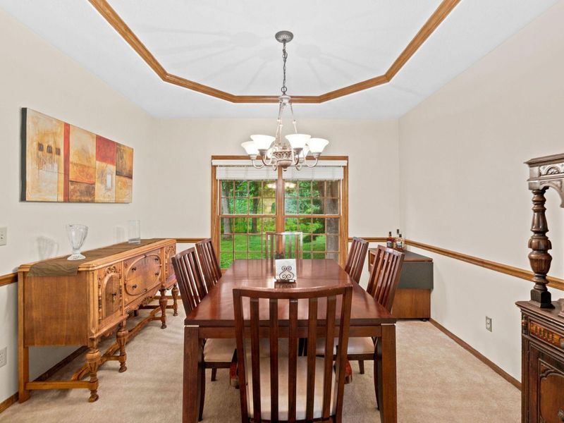 691 Westray Drive, Westerville, OH 43081 Photo 10