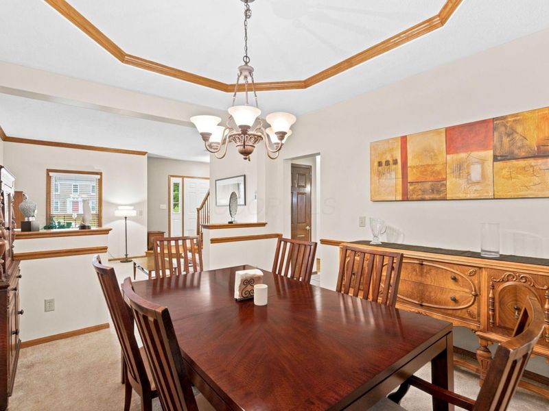 691 Westray Drive, Westerville, OH 43081 Photo 11