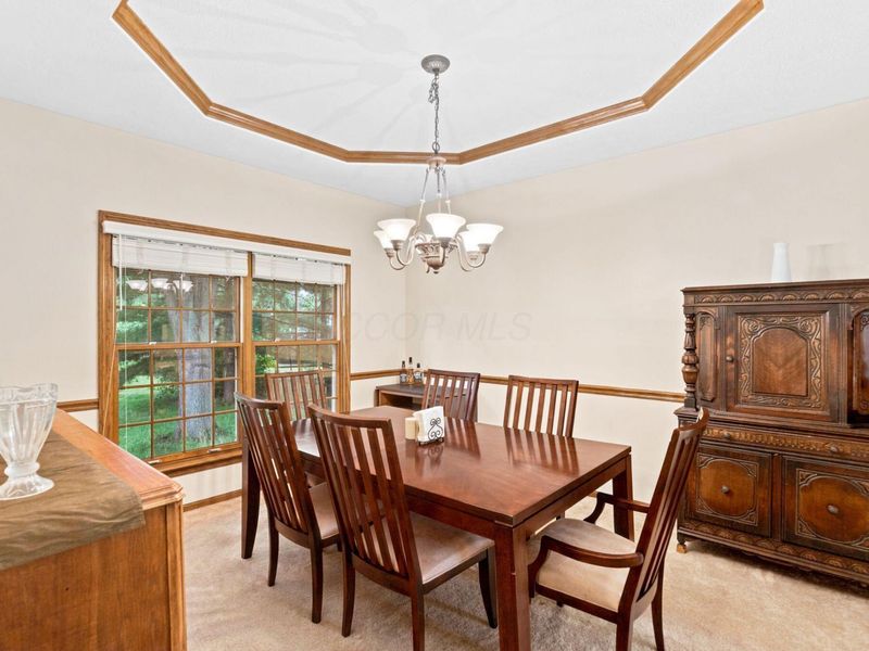691 Westray Drive, Westerville, OH 43081 Photo 12