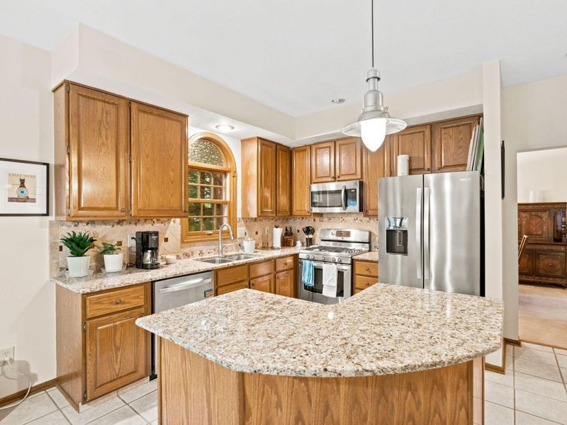 691 Westray Drive, Westerville, OH 43081 Photo 15