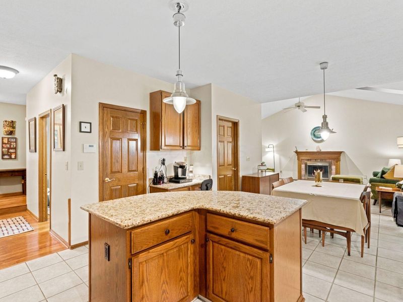 691 Westray Drive, Westerville, OH 43081 Photo 16