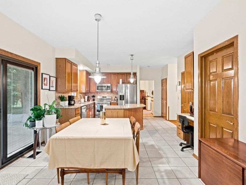 691 Westray Drive, Westerville, OH 43081 Photo 18