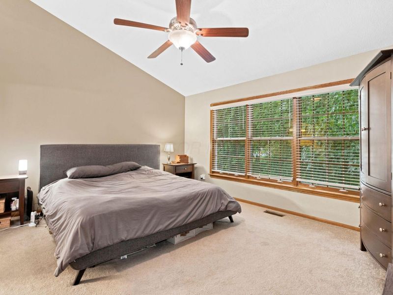 691 Westray Drive, Westerville, OH 43081 Photo 24