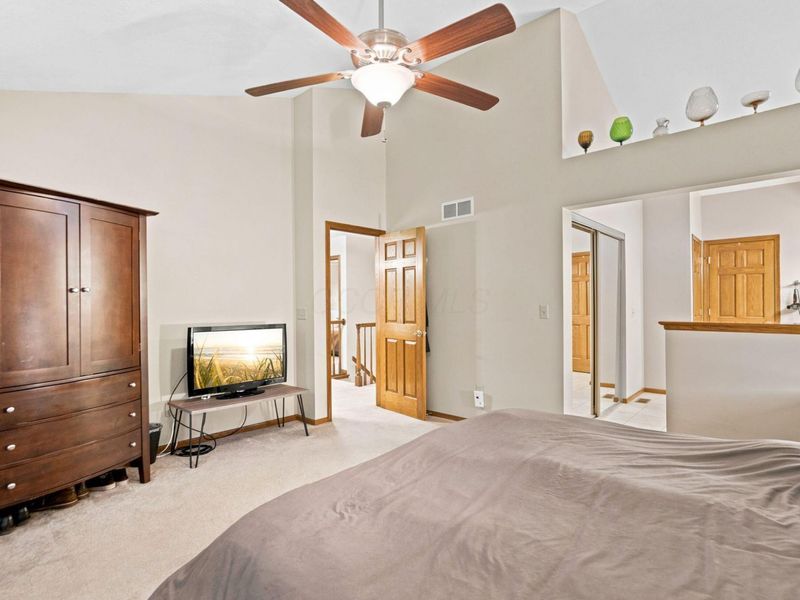 691 Westray Drive, Westerville, OH 43081 Photo 26
