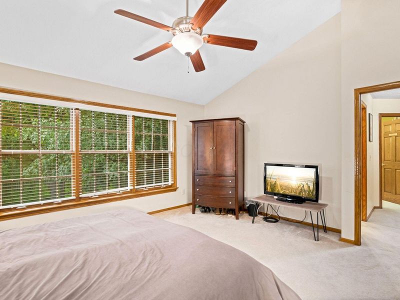 691 Westray Drive, Westerville, OH 43081 Photo 27