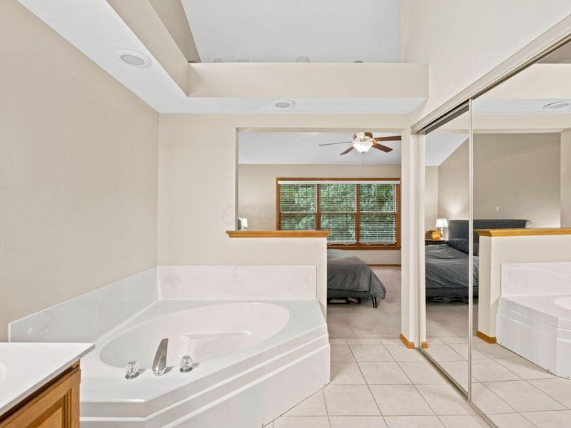 691 Westray Drive, Westerville, OH 43081 Photo 29