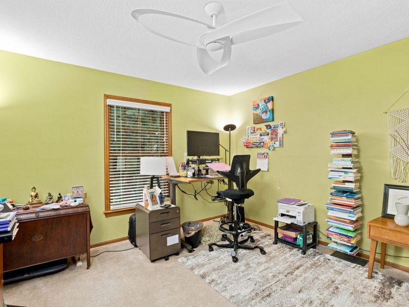 691 Westray Drive, Westerville, OH 43081 Photo 30
