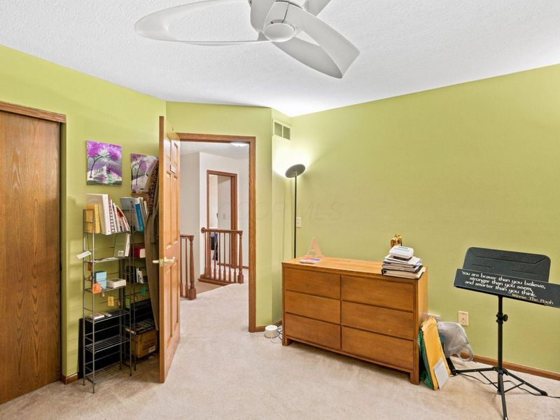691 Westray Drive, Westerville, OH 43081 Photo 31