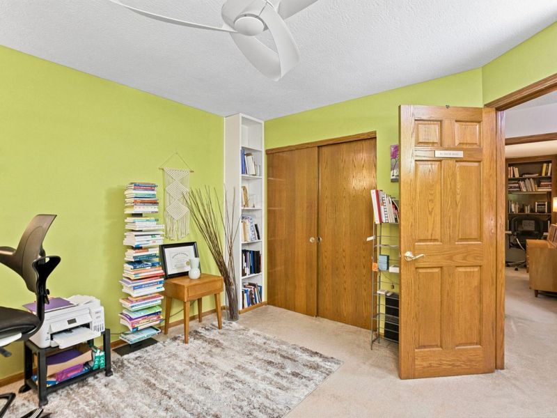 691 Westray Drive, Westerville, OH 43081 Photo 32