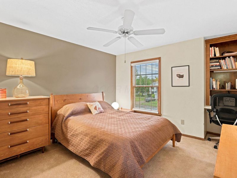 691 Westray Drive, Westerville, OH 43081 Photo 34