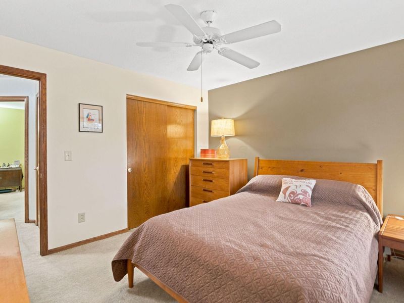 691 Westray Drive, Westerville, OH 43081 Photo 35