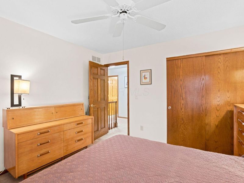 691 Westray Drive, Westerville, OH 43081 Photo 36
