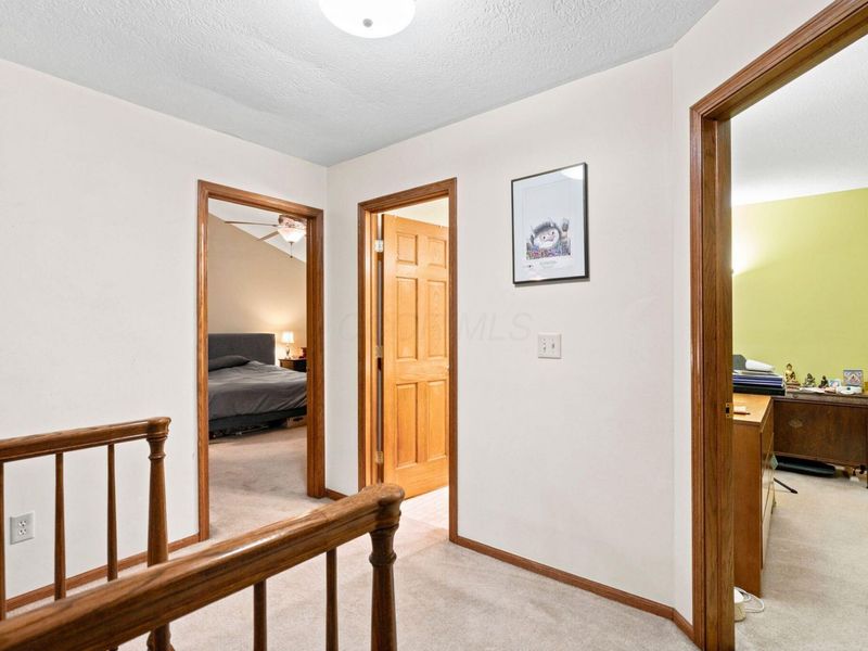 691 Westray Drive, Westerville, OH 43081 Photo 37