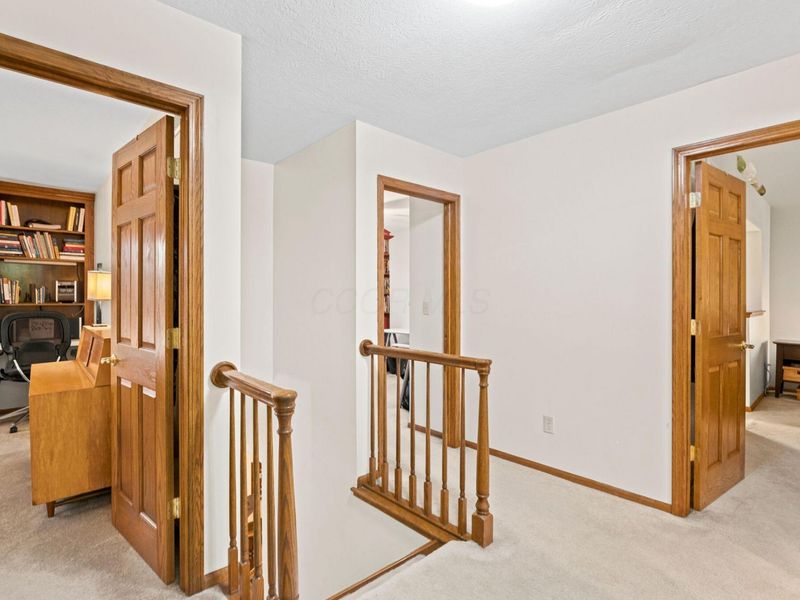 691 Westray Drive, Westerville, OH 43081 Photo 38