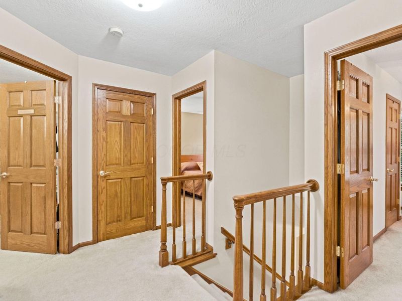 691 Westray Drive, Westerville, OH 43081 Photo 39