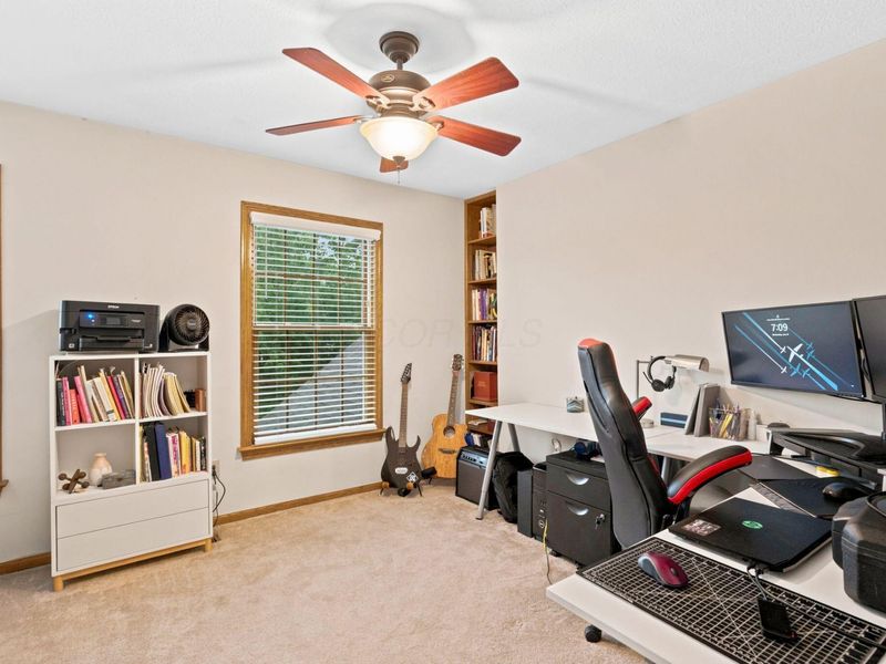 691 Westray Drive, Westerville, OH 43081 Photo 40