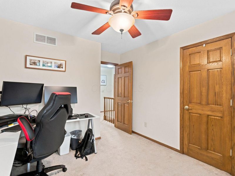 691 Westray Drive, Westerville, OH 43081 Photo 41