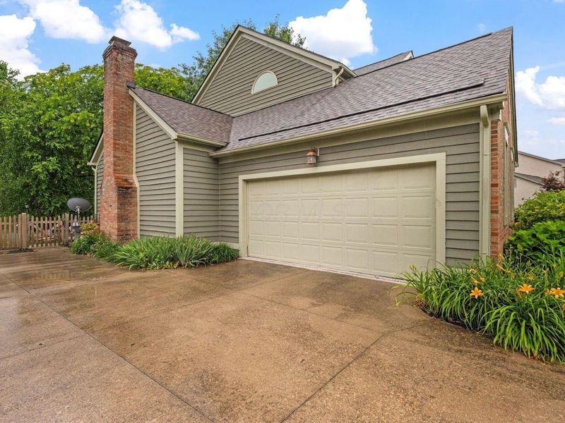 691 Westray Drive, Westerville, OH 43081 Photo 42