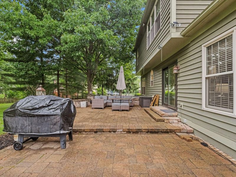 691 Westray Drive, Westerville, OH 43081 Photo 43