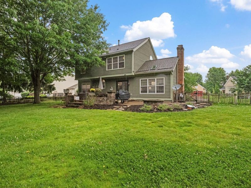 691 Westray Drive, Westerville, OH 43081 Photo 44