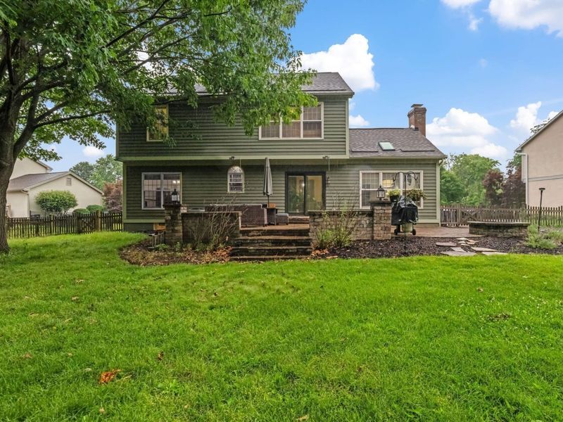 691 Westray Drive, Westerville, OH 43081 Photo 45