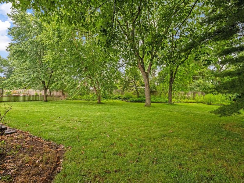 691 Westray Drive, Westerville, OH 43081 Photo 46