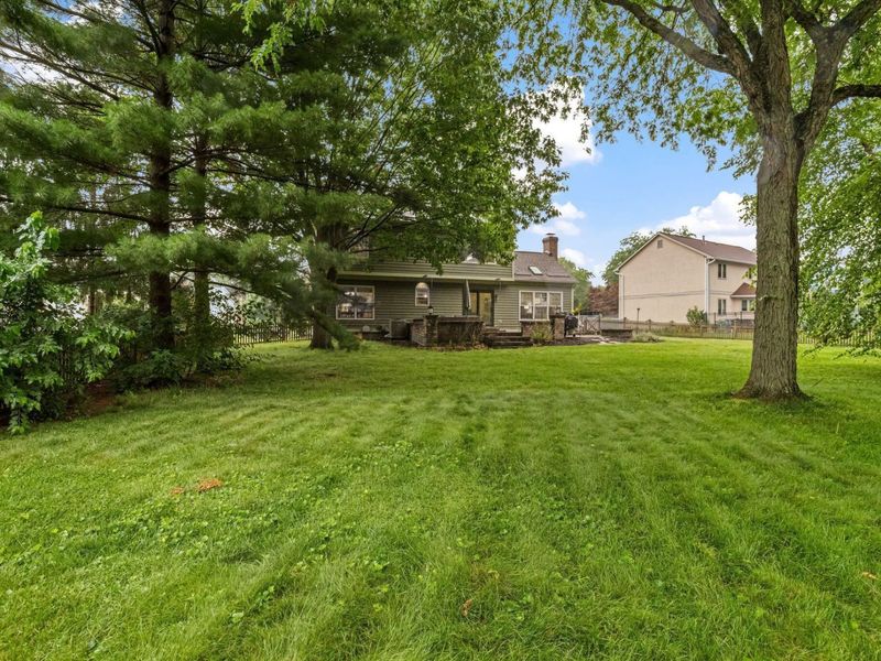 691 Westray Drive, Westerville, OH 43081 Photo 47