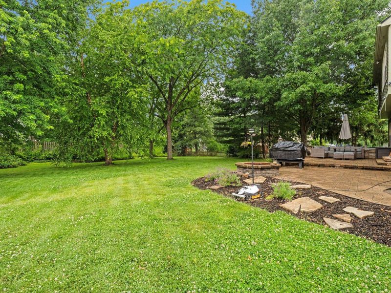 691 Westray Drive, Westerville, OH 43081 Photo 48
