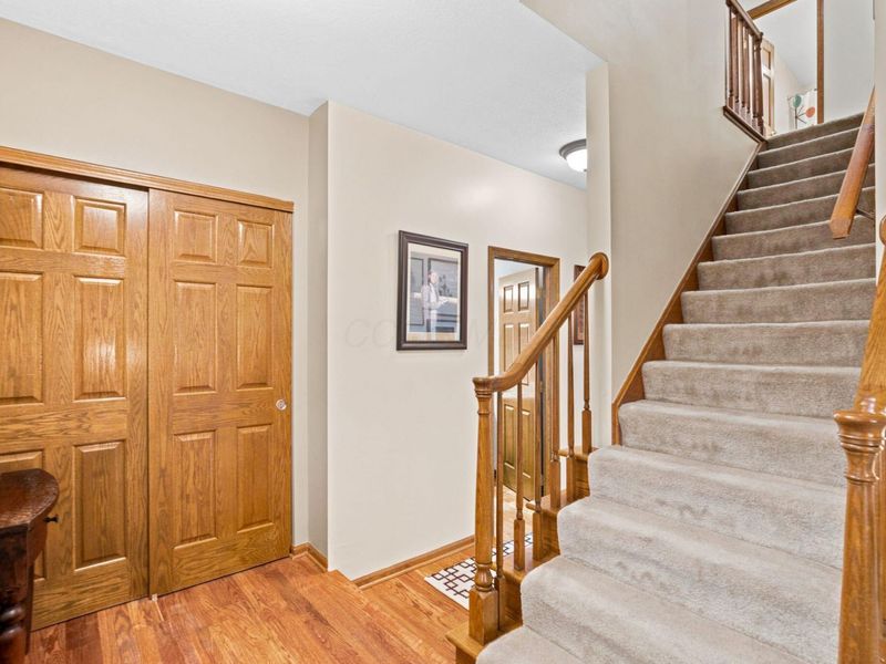 691 Westray Drive, Westerville, OH 43081 Photo 5