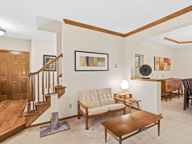 691 Westray Drive, Westerville, OH 43081 Photo 8