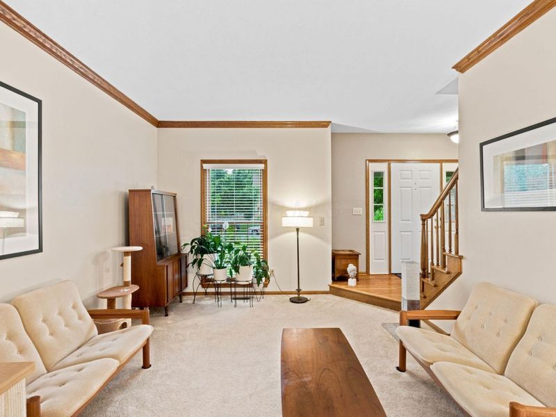 691 Westray Drive, Westerville, OH 43081 Photo 9