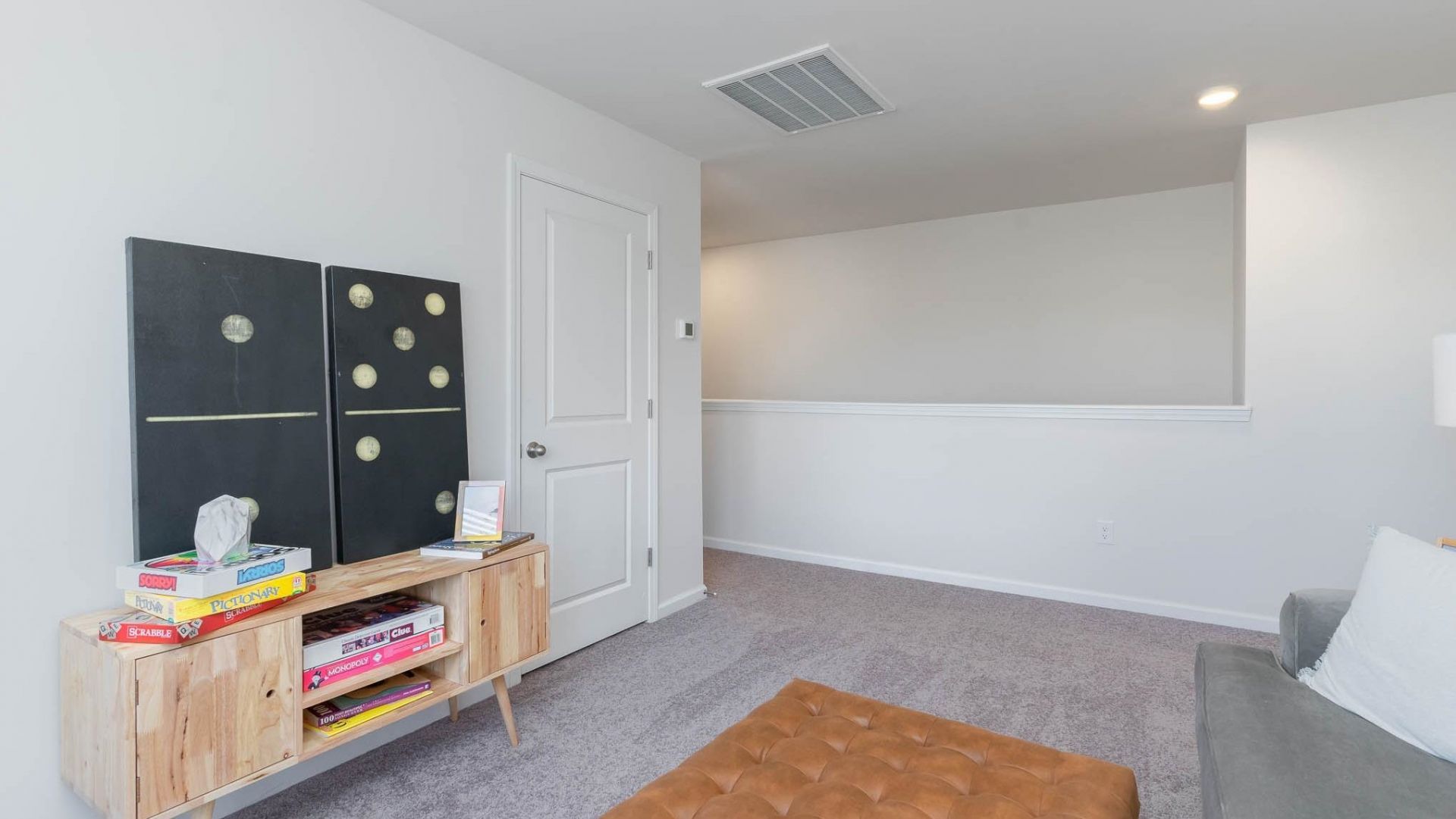 4311 Rockwood Dr.  Photo 21