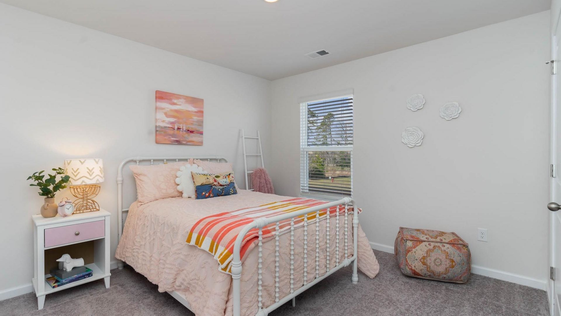 4311 Rockwood Dr.  Photo 22